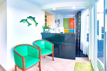 hotel_rooms