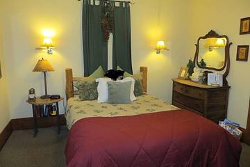 Photo 27