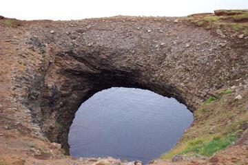 Photo 27