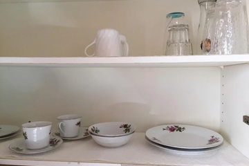 guest_rooms