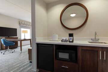 Minibar
