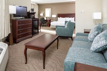 Room 15 of 57