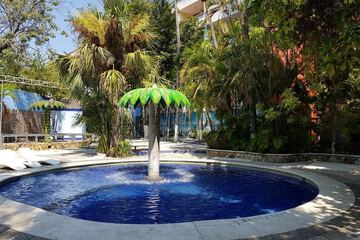 Children's pool