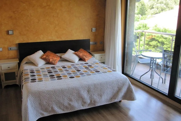 guest_rooms