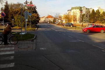Photo 36