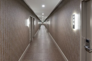 Ballroom/Hall 48 of 49