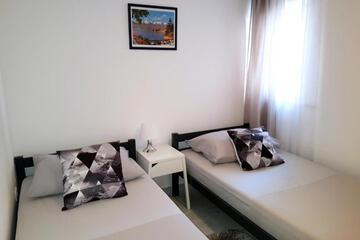 Photo 35