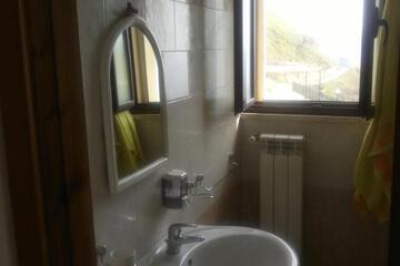 Photo 35