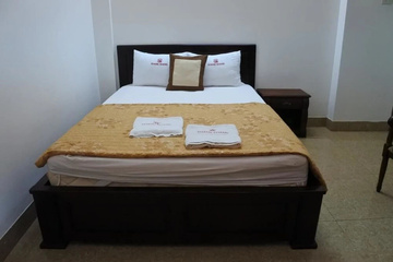 guest_rooms