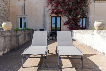 Sundeck