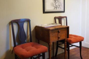 Photo 21