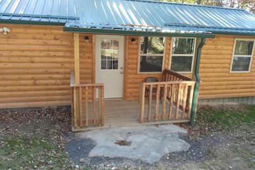 Photo 25