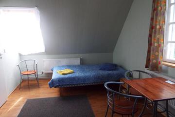 Photo 24