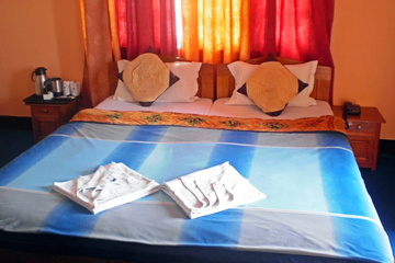 guest_rooms