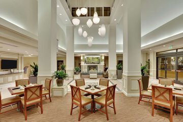 Hotel Interior 7 of 60