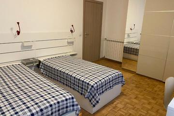 Photo 39