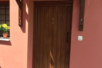 Photo 32