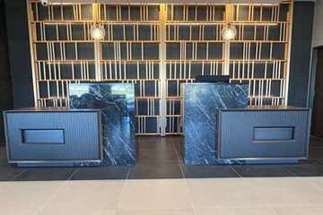 Hotel Interior 32 of 132