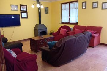 Photo 38