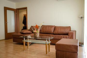 Photo 51