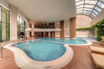 Children's pool