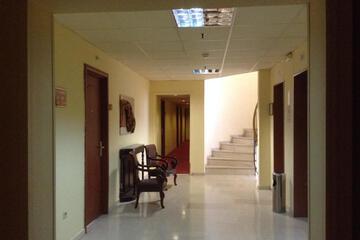 Photo 32