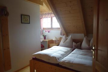 Photo 66