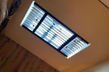 Photo 45