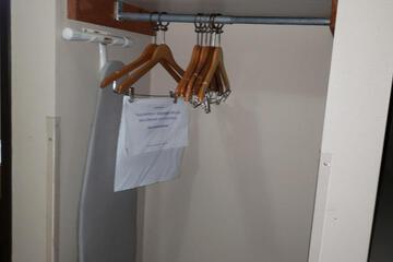 Photo 34