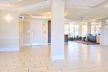 Hotel Interior 31 of 74