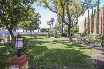 Gazebo