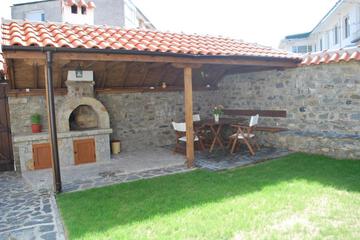 Photo 24