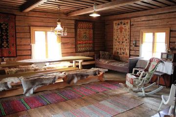 Photo 49