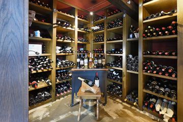 Winery
