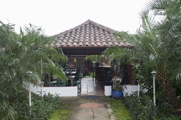 Gazebo