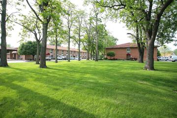 Photo 29