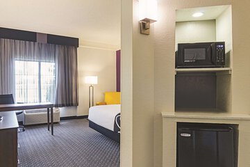 Room 15 of 50