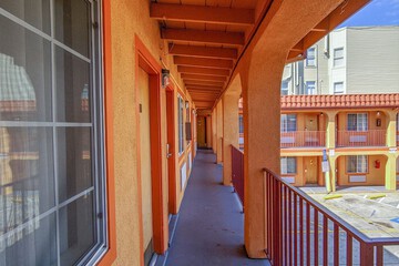 Ballroom/Hall 34 of 39