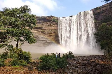 Ecotours