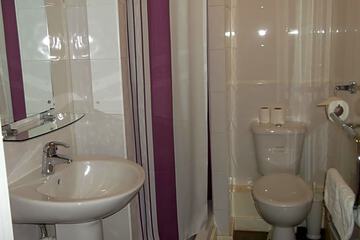 Photo 34