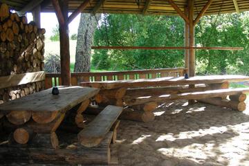 Photo 25