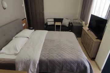 Photo 31