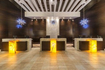 Hotel Interior 17 of 121