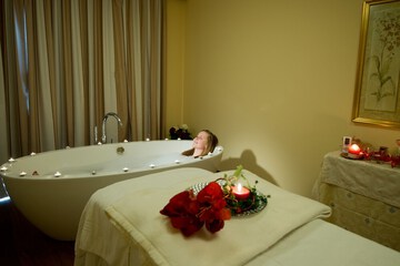 Massage
