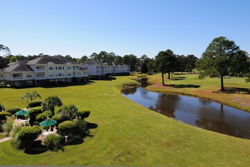 Property Grounds 117 of 119