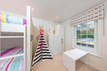 guest_rooms