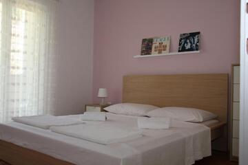 Photo 54