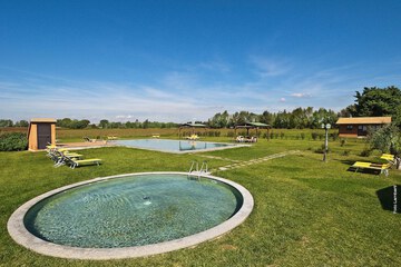 Children's pool