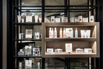 Water Sports 74 of 76