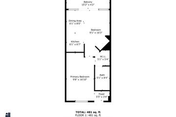 Photo 29
